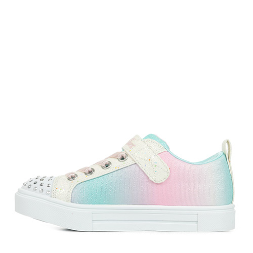 Skechers S Lights Twinkle Sparks
