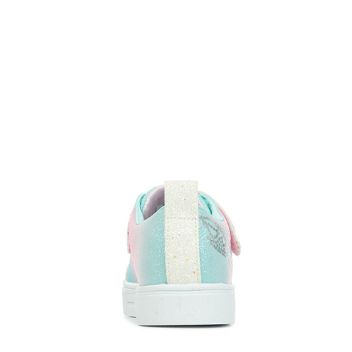 Skechers S Lights Twinkle Sparks