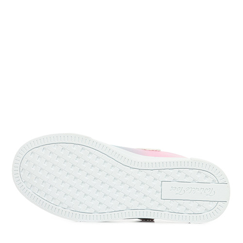 Skechers S Lights Twinkle Sparks