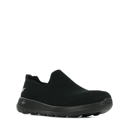 Skechers Go Walk Max