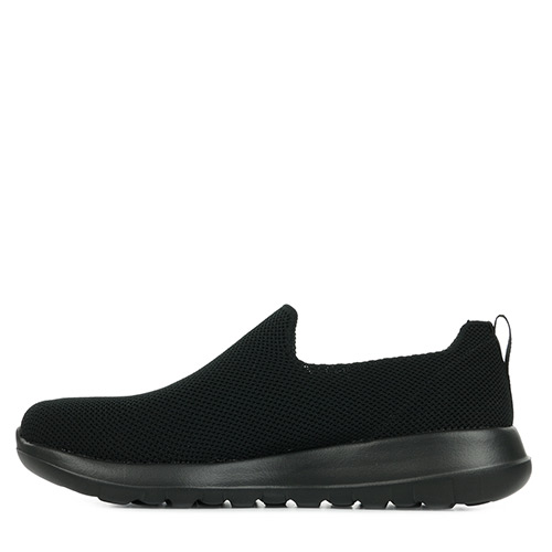 Skechers Go Walk Max