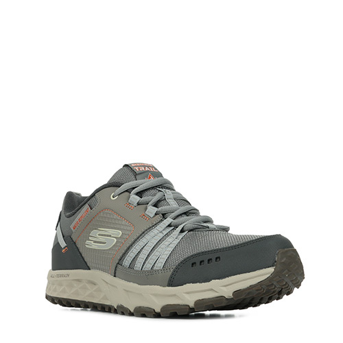 Skechers Escape Plan