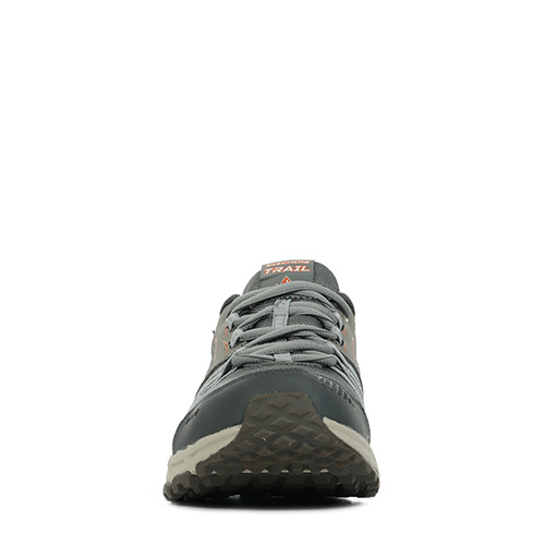Skechers Escape Plan
