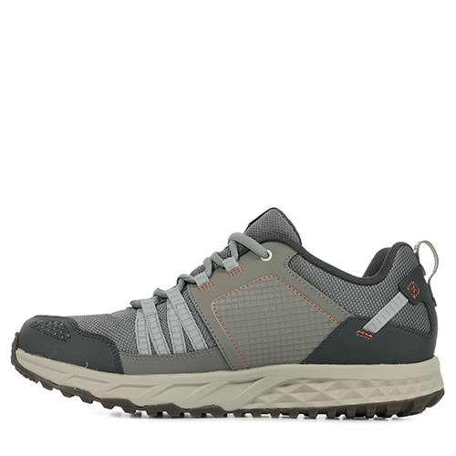 Skechers Escape Plan
