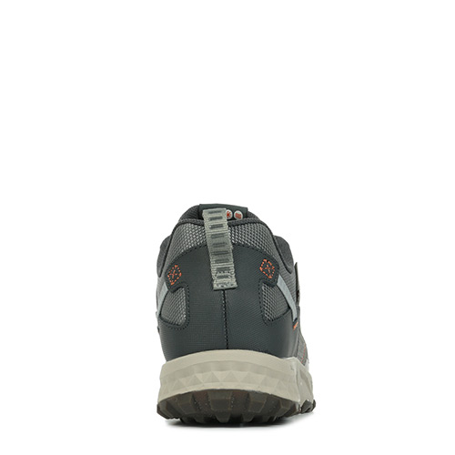 Skechers Escape Plan