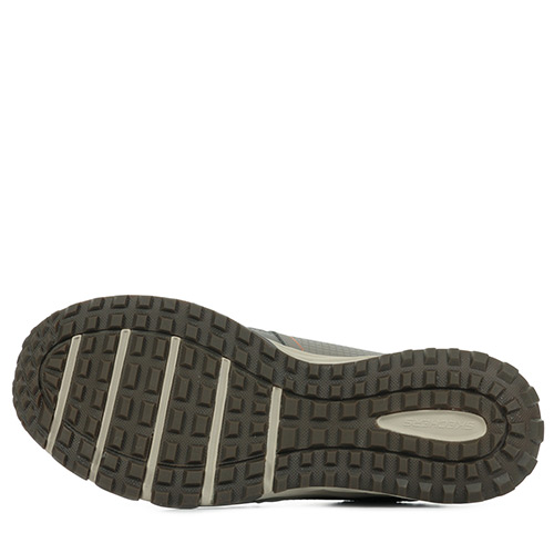 Skechers Escape Plan