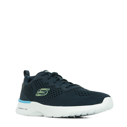 Skechers Skech Air Dynamight Tuned Up