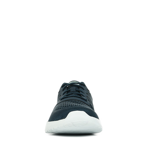 Skechers Skech Air Dynamight Tuned Up