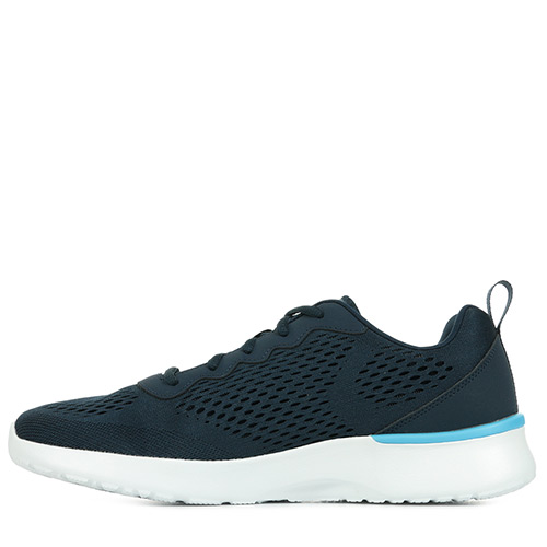 Skechers Skech Air Dynamight Tuned Up