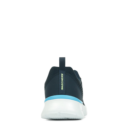 Skechers Skech Air Dynamight Tuned Up