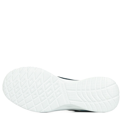 Skechers Skech Air Dynamight Tuned Up