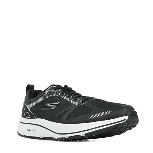 Skechers Go Run Consistent Fleet Rush