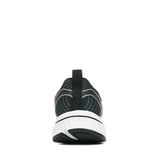 Skechers Go Run Consistent Fleet Rush