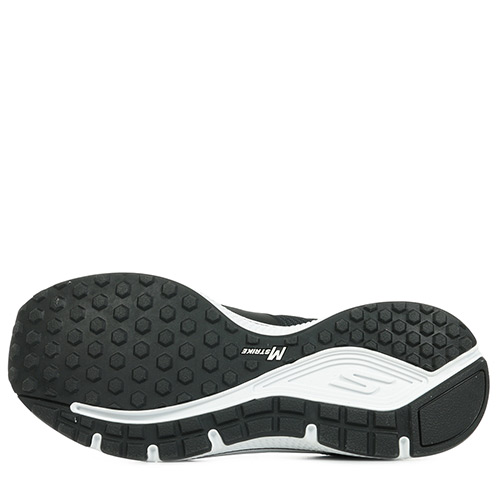 Skechers Go Run Consistent Fleet Rush