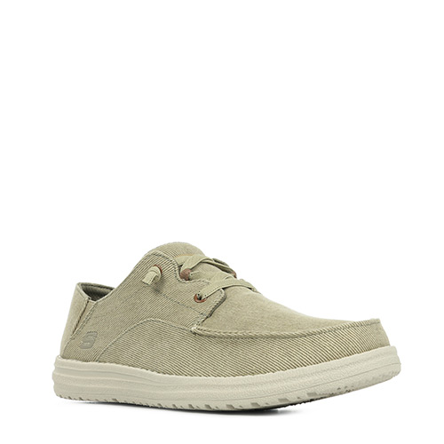 Skechers Melson Volgo