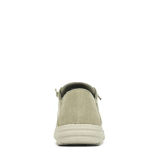 Skechers Melson Volgo