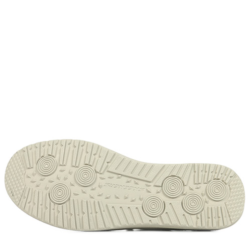 skechers melson volgo tan
