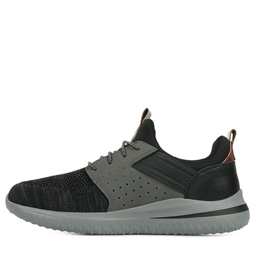 Skechers Delson 3.0