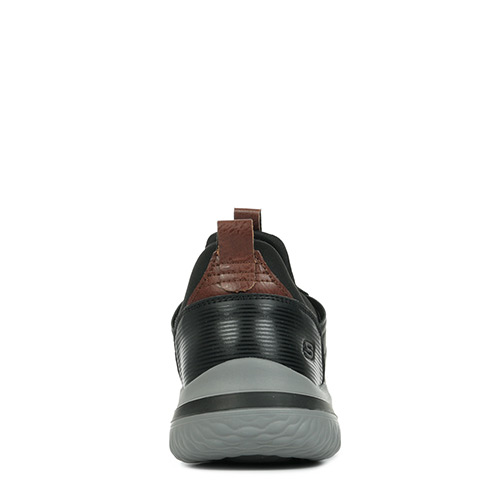 Skechers Delson 3.0