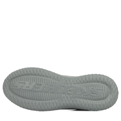 Skechers Delson 3.0