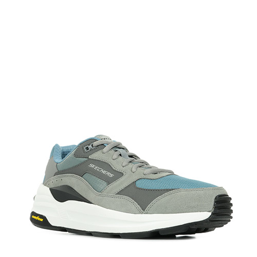 Skechers Global Jogger
