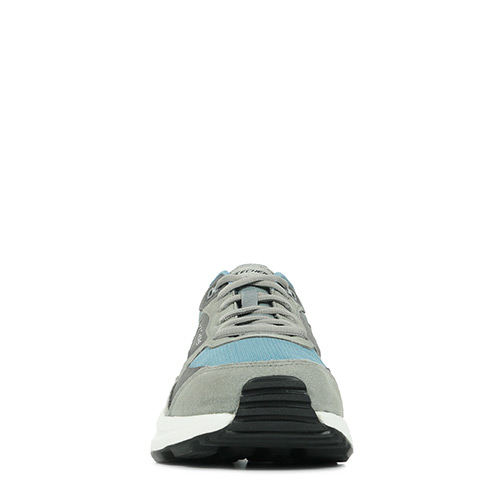 Skechers Global Jogger