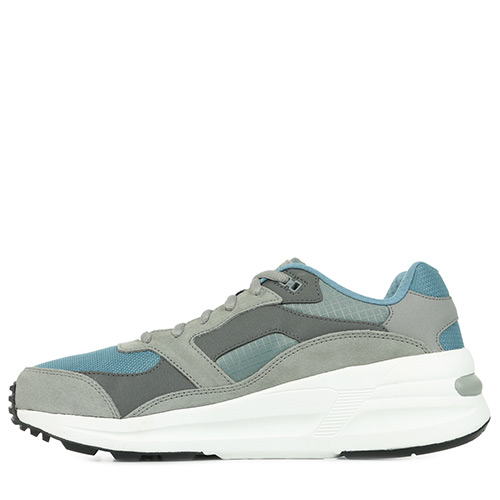 Skechers Global Jogger