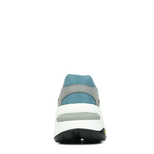 Skechers Global Jogger