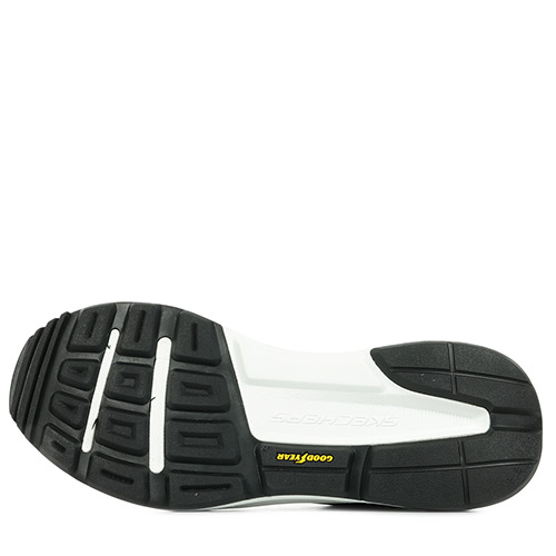 Skechers Global Jogger