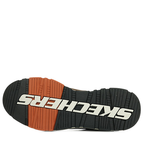 Skechers Rozier Mancer