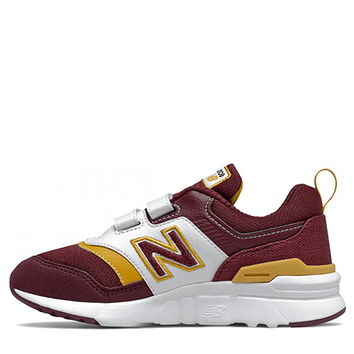 New Balance 997 Hvu