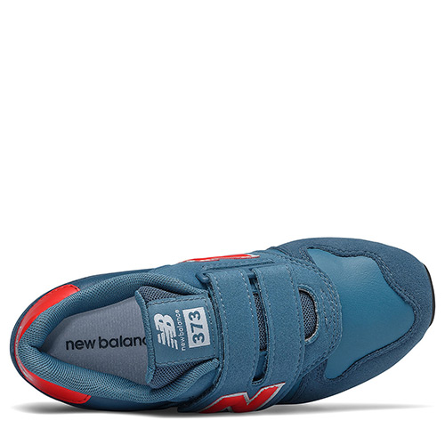 New Balance 373 Knr Hook and Loop
