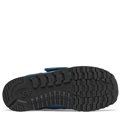 New Balance 373 Knr Hook and Loop