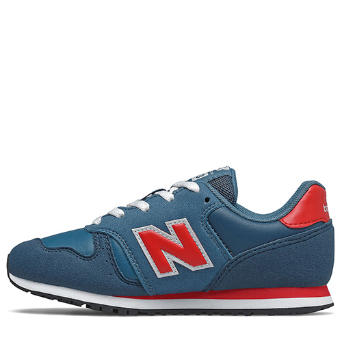 New Balance 373 Knr
