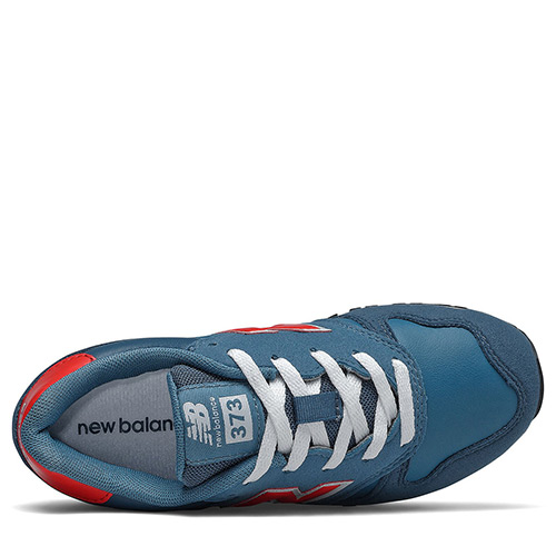 New Balance 373 Knr