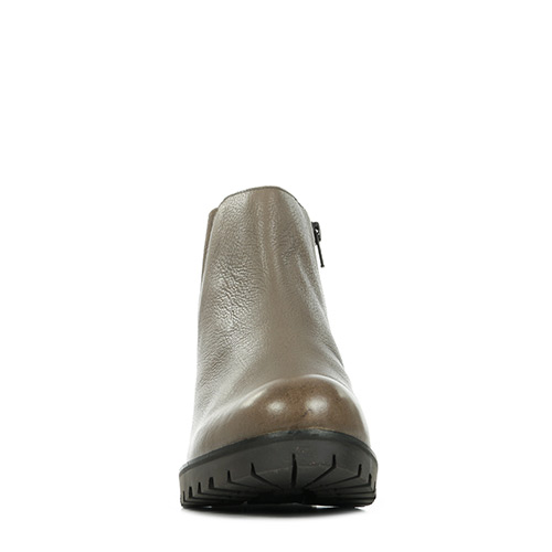 Skechers Lugnut New Fav