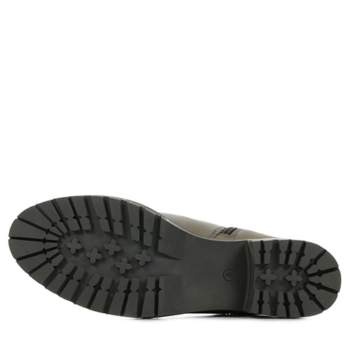 Skechers Lugnut New Fav