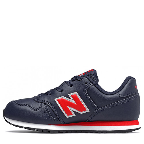 New Balance 373 Eno