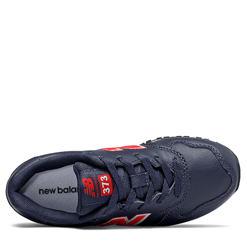 New Balance 373 Eno