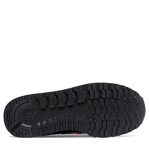 New Balance 373 Eno