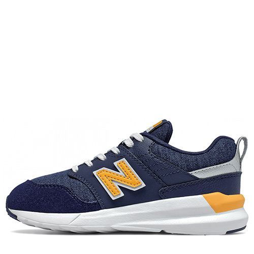 New Balance 009 Ne1