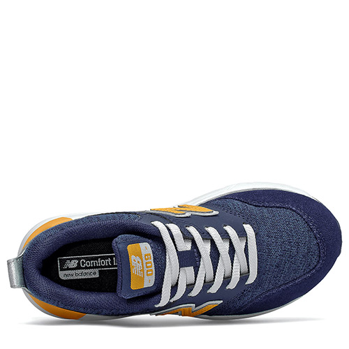 New Balance 009 Ne1