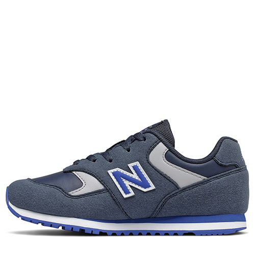 New Balance 393 Cnv