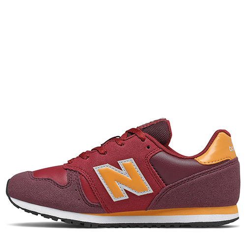 New Balance 373 Kby
