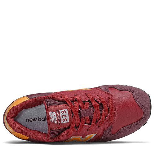 New Balance 373 Kby