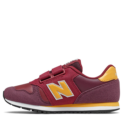 New Balance 373 Kby Hook and Loop