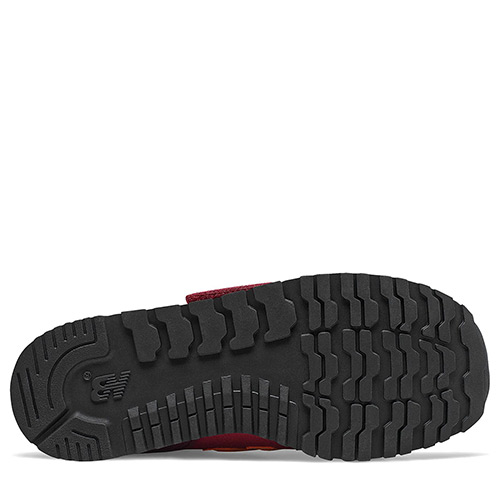 New Balance 373 Kby Hook and Loop