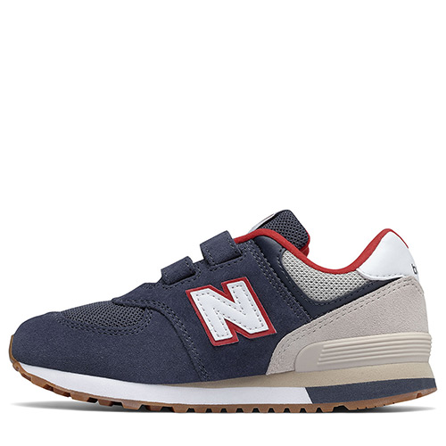 New Balance 574 Atp