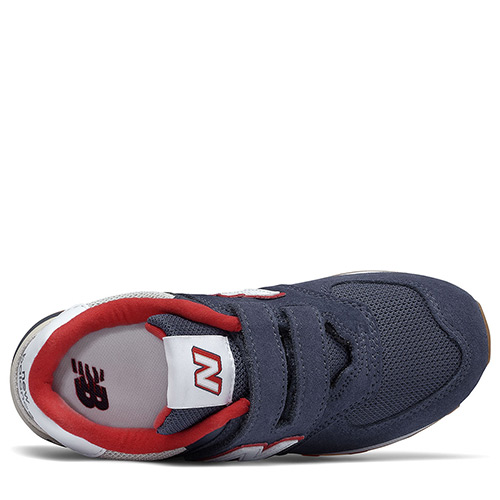 New Balance 574 Atp