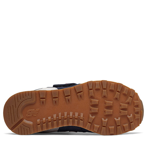 New Balance 574 Atp